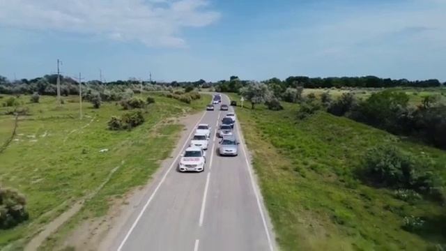 Шамхалянгиюрт 🏕🔥 смотреть онлайн