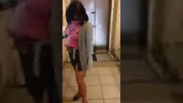 Баба с финешом говорит на татарском смотреть онлайн