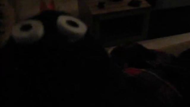 black mamba attacks jabali and sushi смотреть онлайн