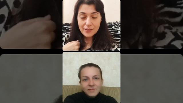 Как, находясь в декрете с 2мя детьми реализовать свой талант и зарабатывать достойно. ПОШАГОВЫЙ ПЛА смотреть онлайн