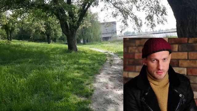 РИКОШЕТ 2 СЕЗОН 9,10 СЕРИЯ. (сериал 2022) АНОНС ДАТА ВЫХОДА