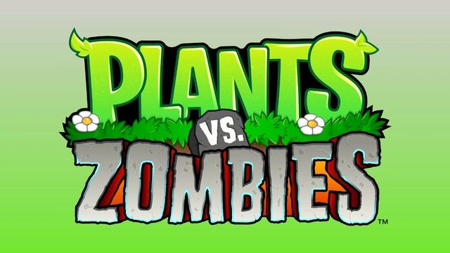 Choose Your Seeds (Major Version) - Plants vs. Zombies смотреть онлайн