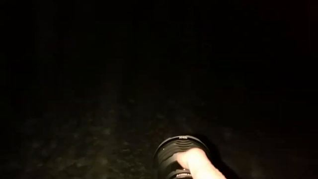 ACEBEAM X45 V2 - 18000 Lumen Kurzvorstellung смотреть онлайн