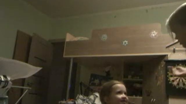 Современный колобок😂😁 смотреть онлайн