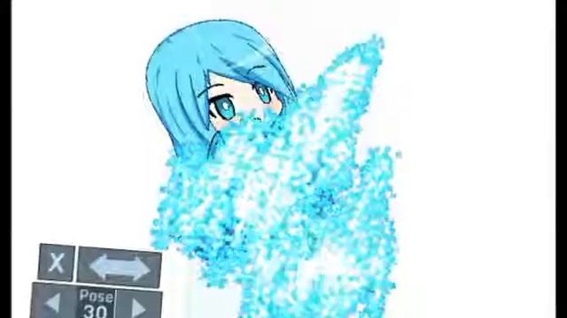 Превращение Чармикс девочки Winx 🎉💖💖😍😍😍㊙㊙㊙㊙㊗㊗✨🌟🌠 смотреть онлайн