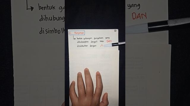 LOGIKA MATEMATIKA (1)