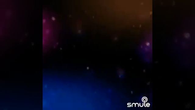 По улице моей ⚡Дуэт ⚡22:15⚡ смотреть онлайн