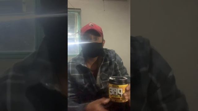 Gallo Labz óxido nitrico смотреть онлайн