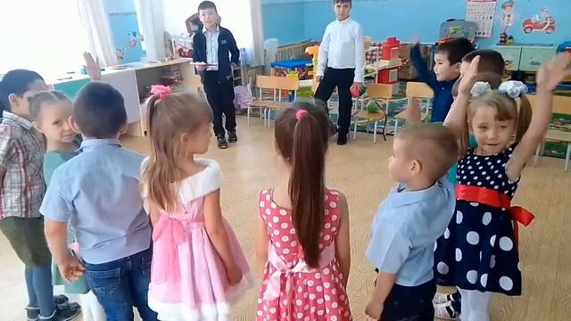 МУЗЫКАЛЬНЫЙ КВЕСТ Д С смотреть онлайн