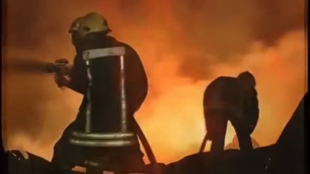 1 марта всемирный день гражданской обороны смотреть онлайн