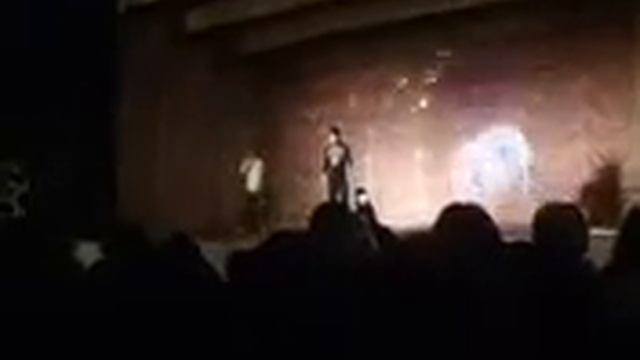 Mr.khan aka Orlik ft Kito--Ademi aru смотреть онлайн