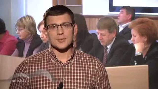 Липецк. Депутат горсовета от НЛМК предложил бороться за чистоту воздуха за счет бюджета Липецка смотреть онлайн