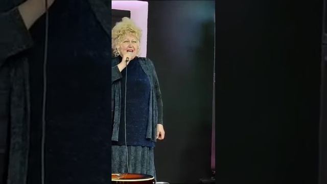 Глаза детей блокады. смотреть онлайн