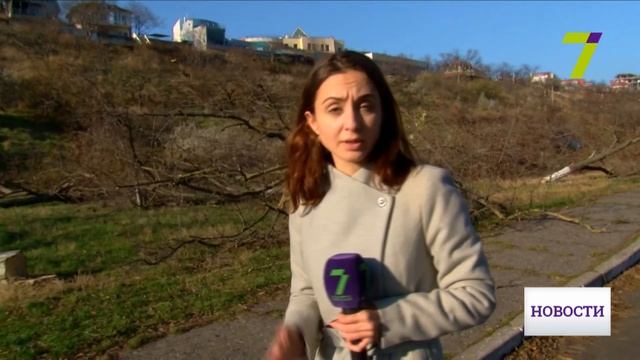 Полный выпуск новостей за 8 декабря смотреть онлайн