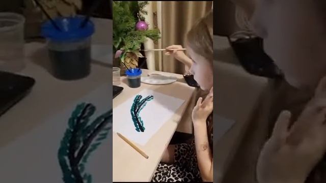 Калинина Стэфания видео по Ментальной арифметике смотреть онлайн