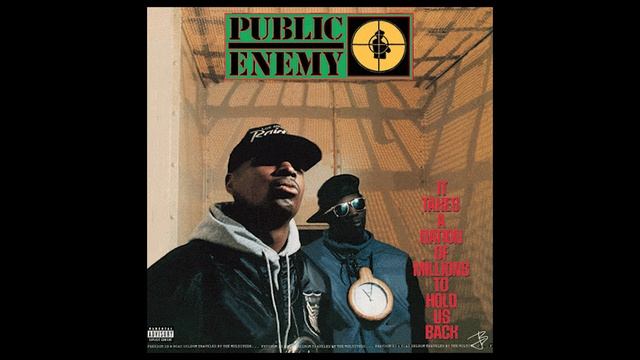 BRING THE NOISE смотреть онлайн