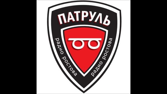 Знаки невидимки (25.07.14)