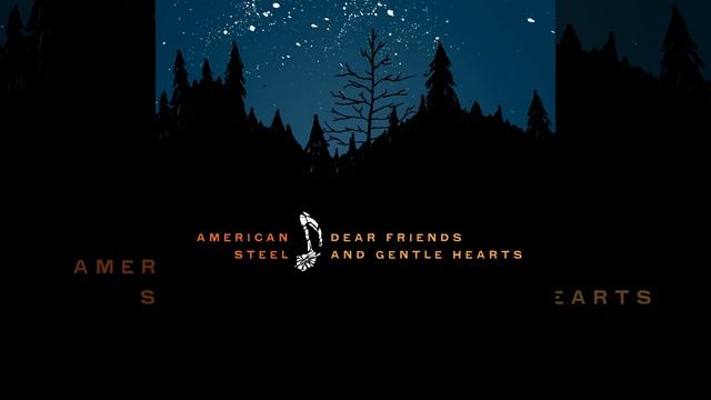 Bergamot смотреть онлайн