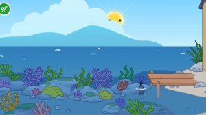 сонник ♥️♥️♥️♥️♥️♥️♥️