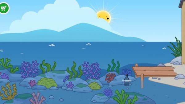 сонник ♥️♥️♥️♥️♥️♥️♥️