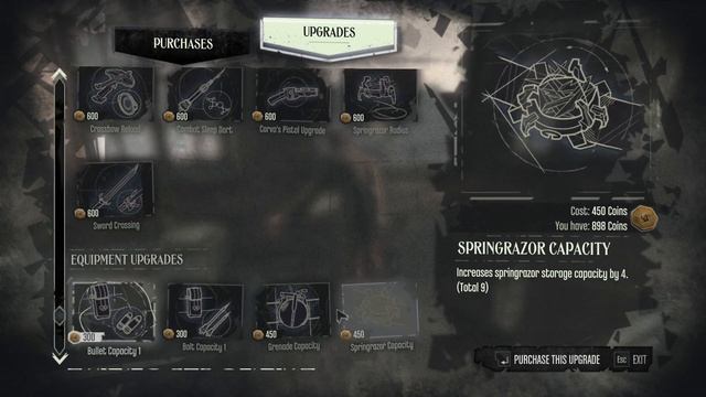 Dishonored Ep 3: The Outsider - Low Chaos, Ghost смотреть онлайн