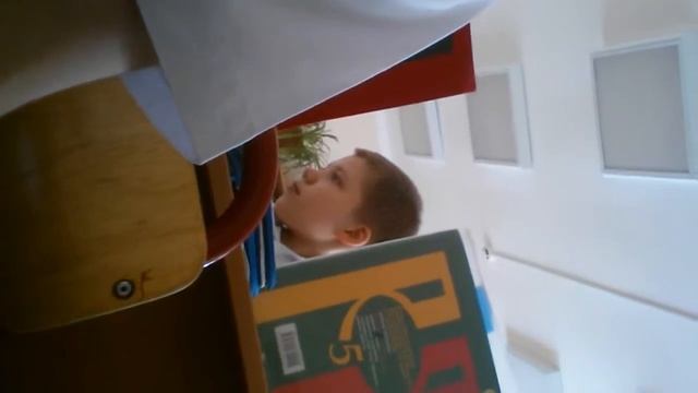 Я таран артем я школьник смотреть онлайн