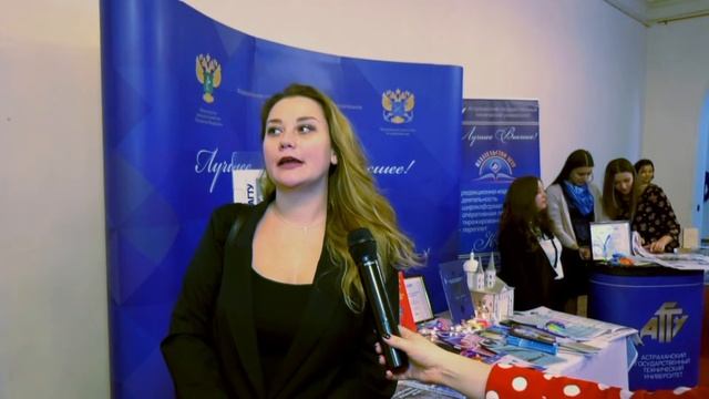 День российской печати смотреть онлайн