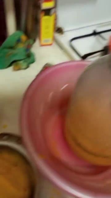 Сок #shorts смотреть онлайн