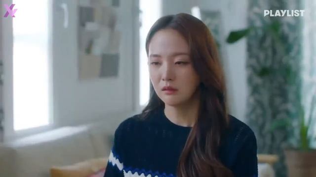 Озвучка Xvoice Studio Сезон взросления 6 серия