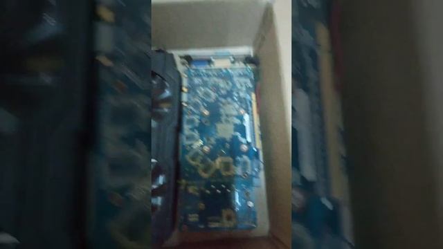Посылка от Сергея смотреть онлайн