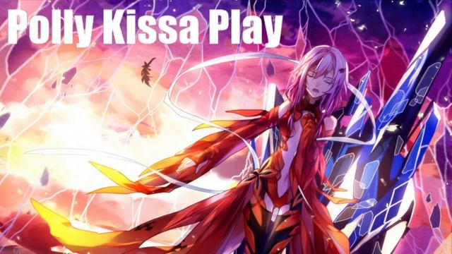 МОИ ТЕОРИИ СЕКРЕТА НЕБЕС I КТО УБИЛ ВИКИ?? I У ПОГИБЕЛИ ТВОЕЙ ОДИН ГЛАЗ ГОЛУБОЙ, ВТОРОЙ КРАСНЫЙ