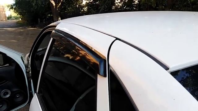 PRIDE ST18 и DB AAK 2000 1d смотреть онлайн