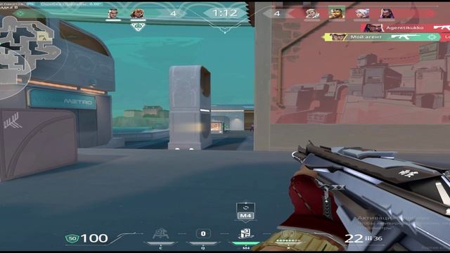 Highlight Twitch Channel - shadonskiy смотреть онлайн