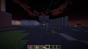 Поиграемка в? - Наш Город ( больше программ на ютуб! )