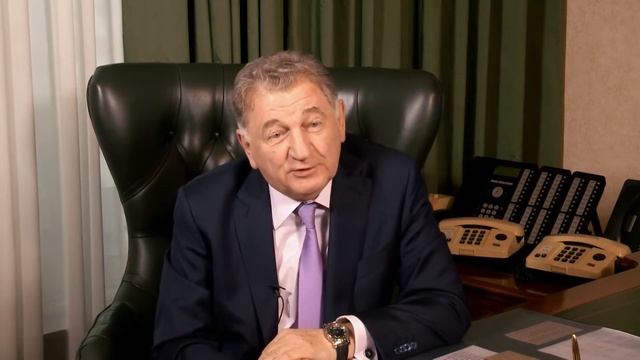 ТЕЛЕВИЗИОННЫЙ ФИЛЬМ "ЖИЗНЬ ОТЕЧЕСТВУ, ЧЕСТЬ НИКОМУ", Россия, 2019 смотреть онлайн