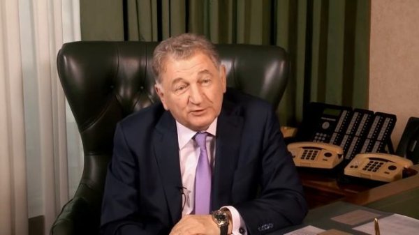 ТЕЛЕВИЗИОННЫЙ ФИЛЬМ "ЖИЗНЬ ОТЕЧЕСТВУ, ЧЕСТЬ НИКОМУ", Россия, 2019