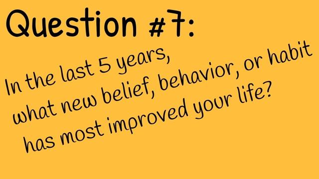 TRIBE OF MENTORS by Tim Ferriss | Whiteboard Animation Book Summary смотреть онлайн