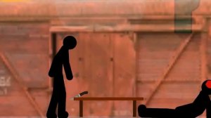 Дикий запад 1 серия 1 сезон.