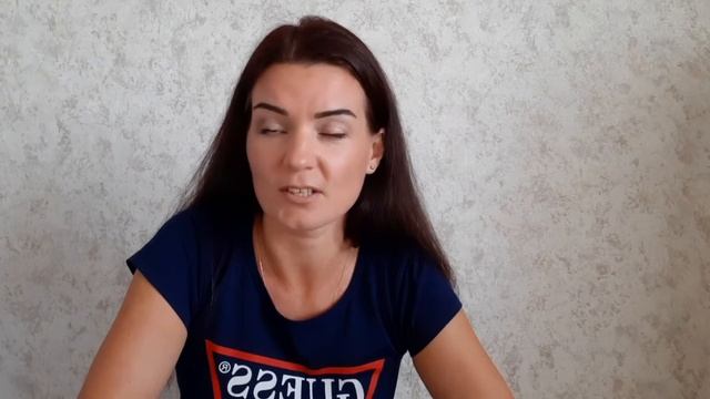 Отзыв выпускницы курса "SMM-Эксперт" Любови Каширской смотреть онлайн