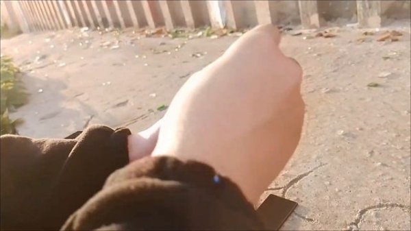 Обзор на Manta Aio