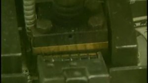 Ударная сила 118 серия (документальный сериал, 2002-2010)