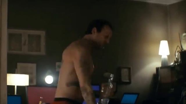 coub цыган ай двы ды гый гай жжет high смотреть онлайн