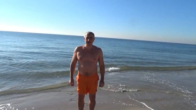 ОБИТАТЕЛИ БРАЙТОНА смотреть онлайн