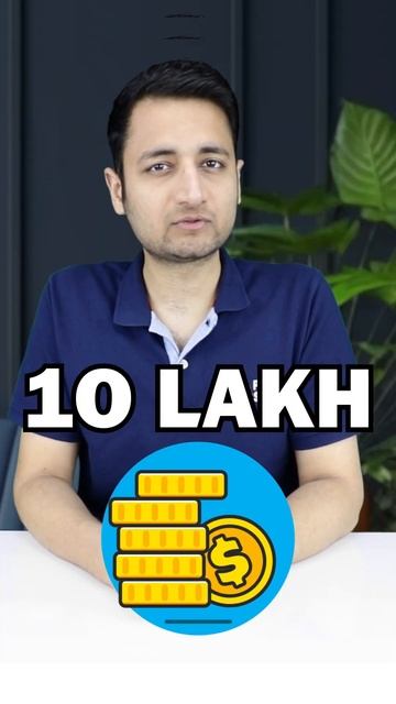 Best Courses After 12th Commerce #shorts смотреть онлайн