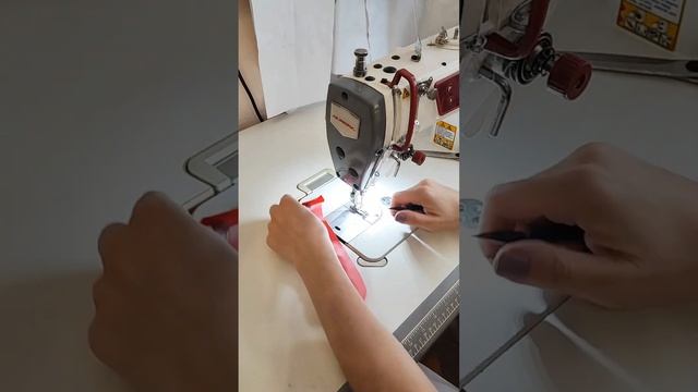КАК СДЕЛАТЬ ЛАМПАСЫ СВОИМИ РУКАМИ. смотреть онлайн