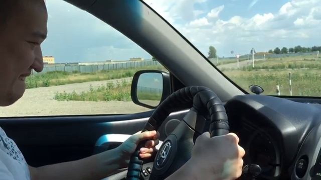 Автодром Актобе смотреть онлайн