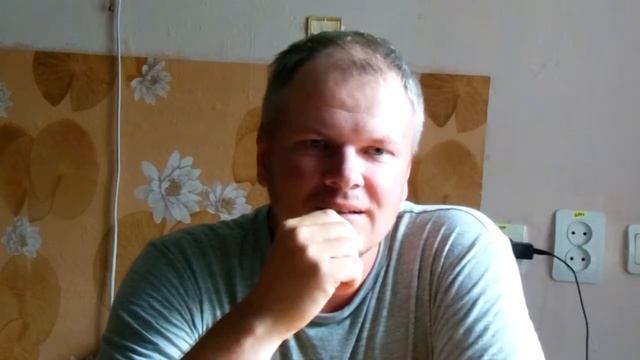 Пару слов о еде смотреть онлайн
