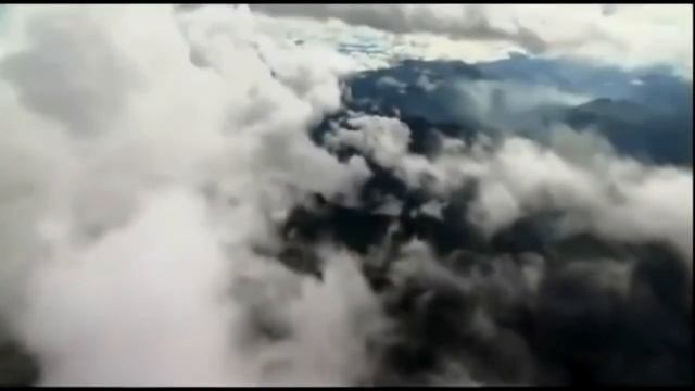 John-Legend (Видео , Клип , Природа ) смотреть онлайн