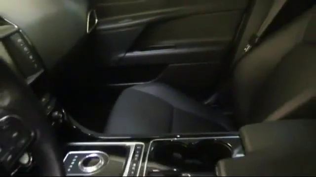 2017 Jaguar Xe Sedan 25t Premium Folsom Sacramento Roseville Elk Grove El Dorado Hills смотреть онлайн