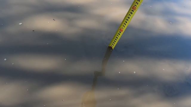 Дороги в Алексине. Часть 2. "Дыра как у бывшей" - убийца колёс!!! смотреть онлайн